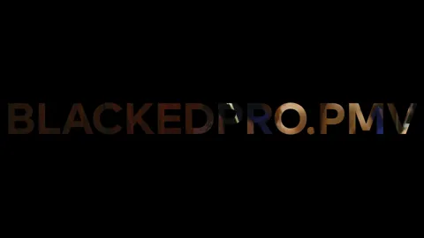 BLACKEDPRO Adriana Chechik Tonight I want to be bad (Boss Bitch PMV)