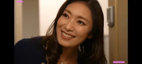 Japanese Milfs