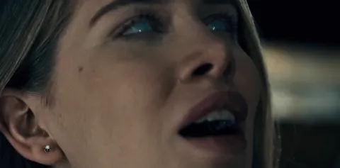 Filthy Nightmares 