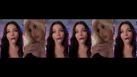 Video 1