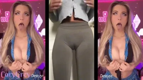 Video 3