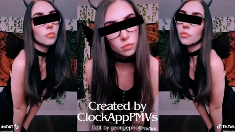 Video 3