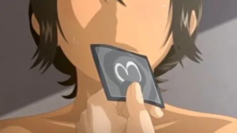 Video 3