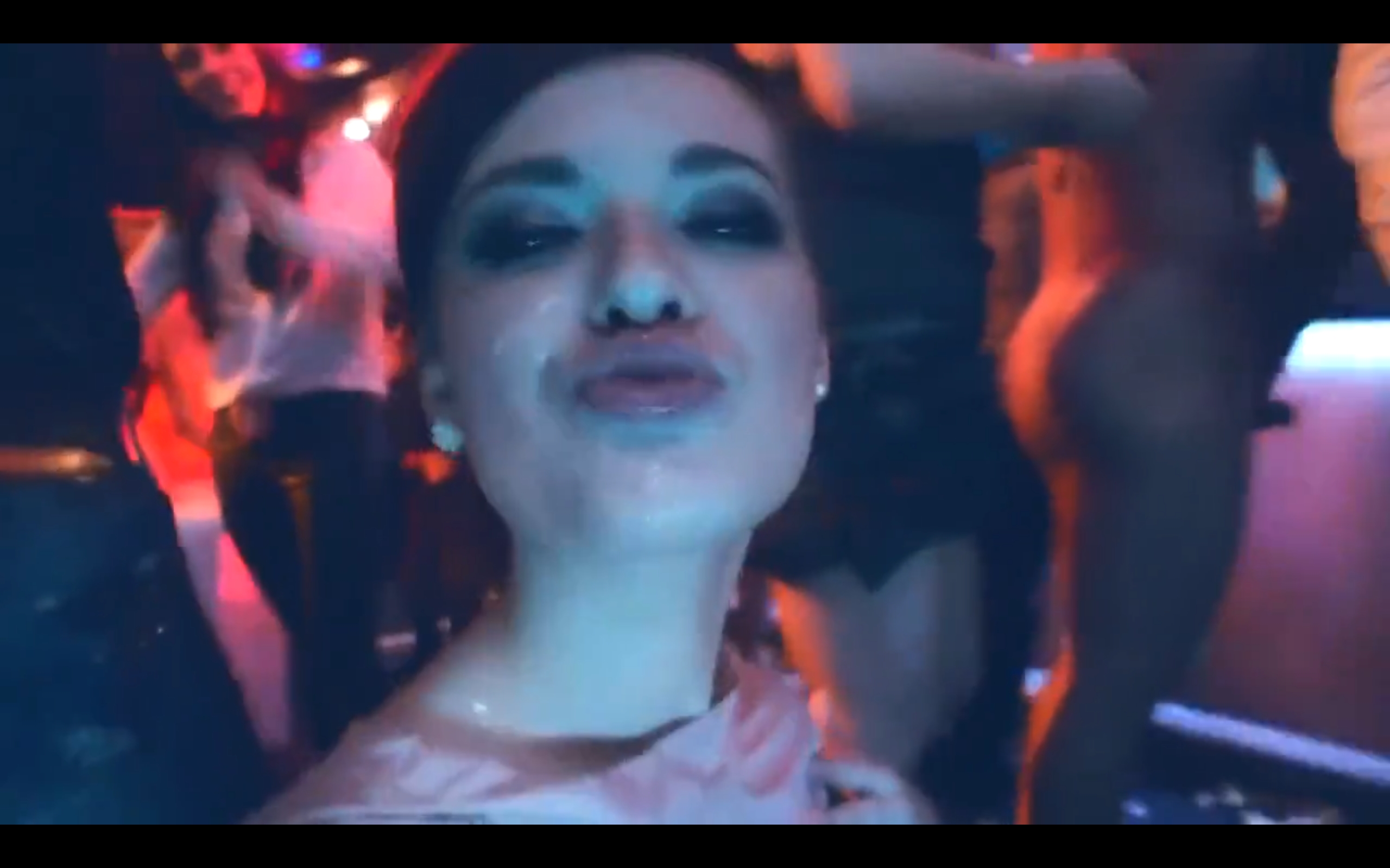 Video 1