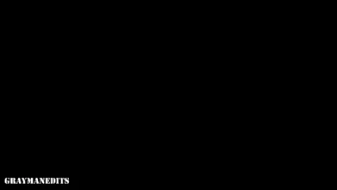 Patron Tequila PMV