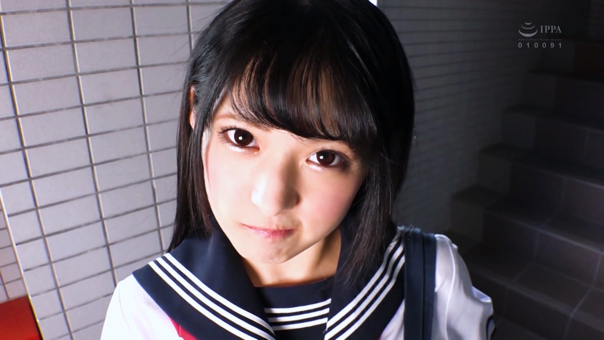 Sailor Suit 2