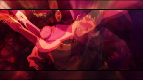 Berserk | Encounter 