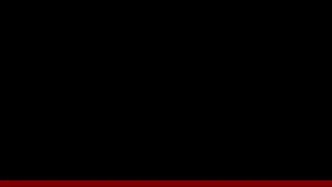 Sensual Lesbian Edging Tease