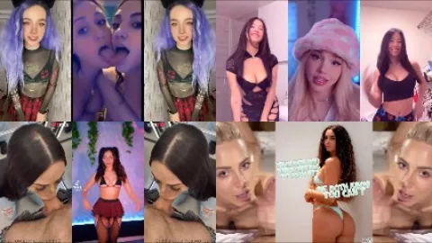 Video 3