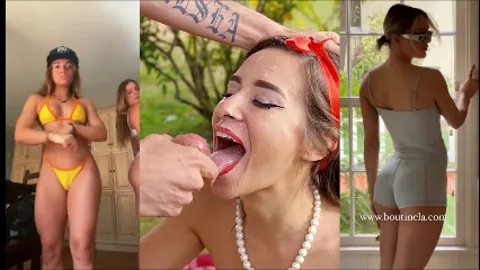 Video 3