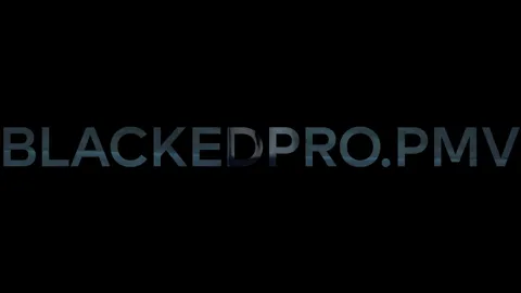 Video 4