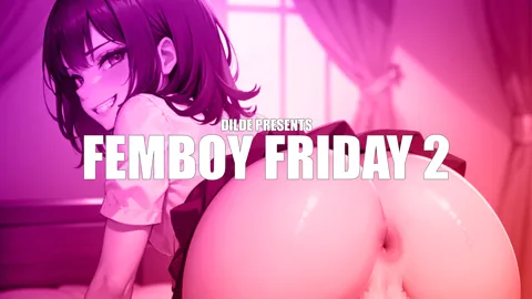 Video 1