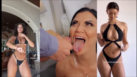 Video 4