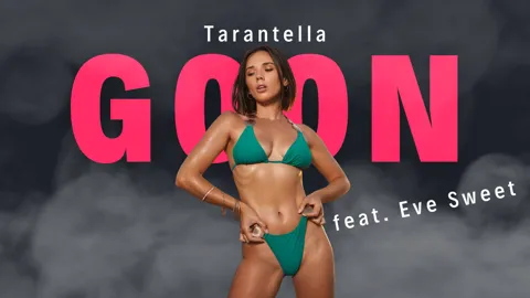 Dance Gooner