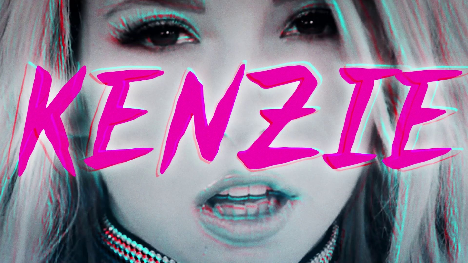 GrooveTrailers - Kenzie