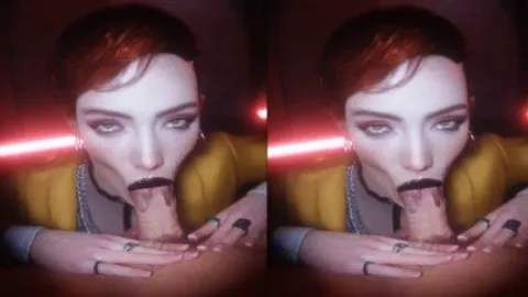 Video 3