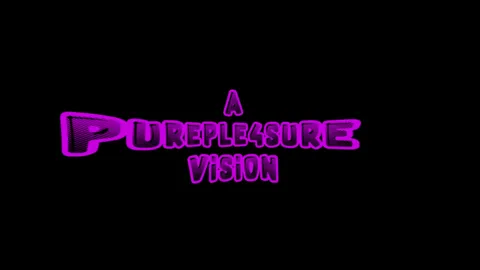 Heavy Messy PMV