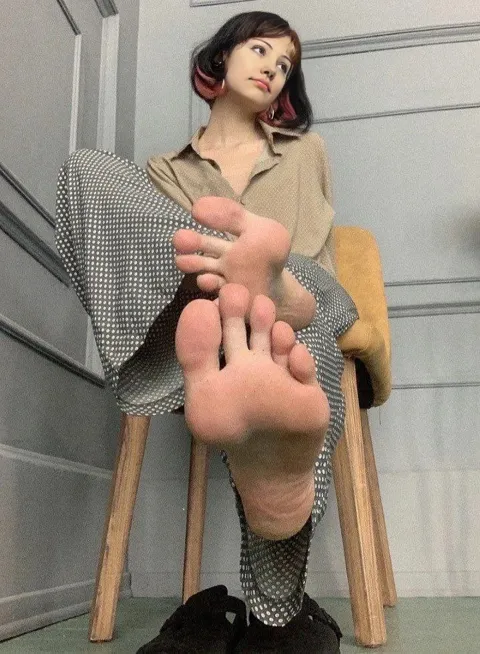 Video 2
