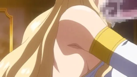mental hime