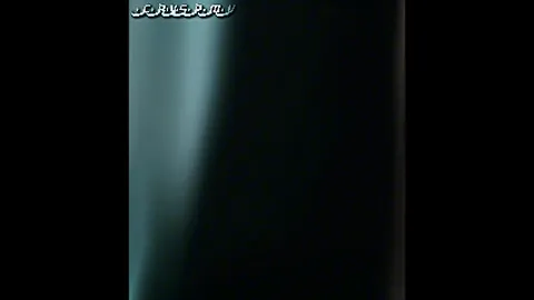UK & US HIJAB PORN - Hijab NSFW Collaboration Edit