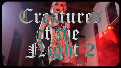 Video 2