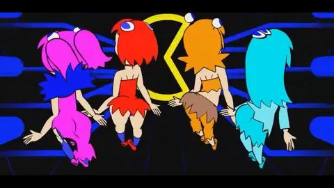 TOON IT UP