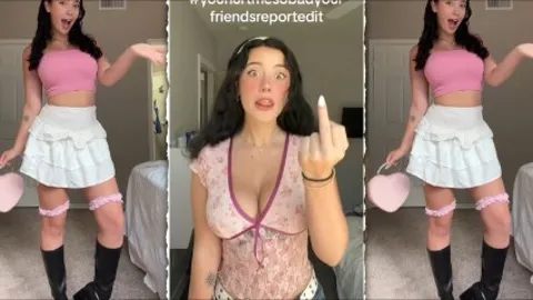 Video 1