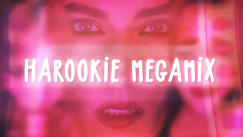 Megamix