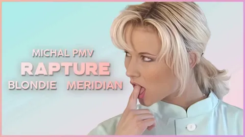 Video 3