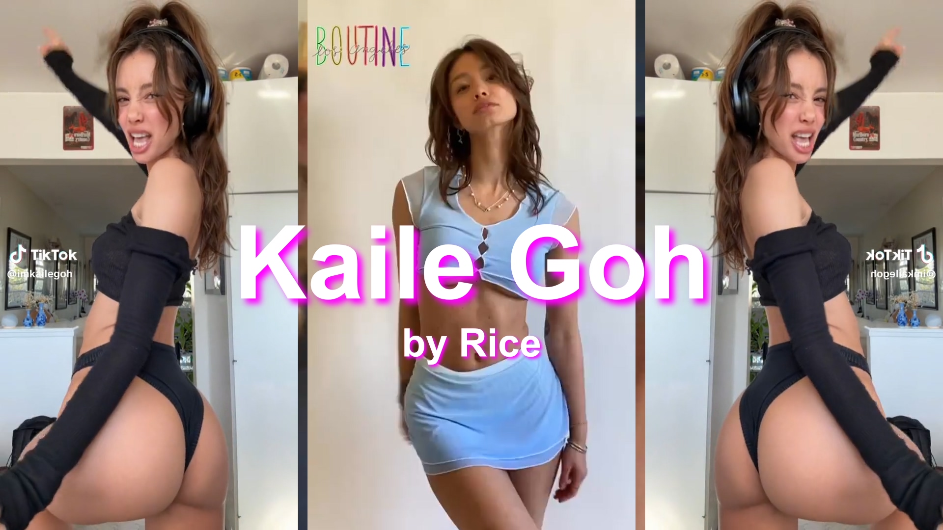 Video 2