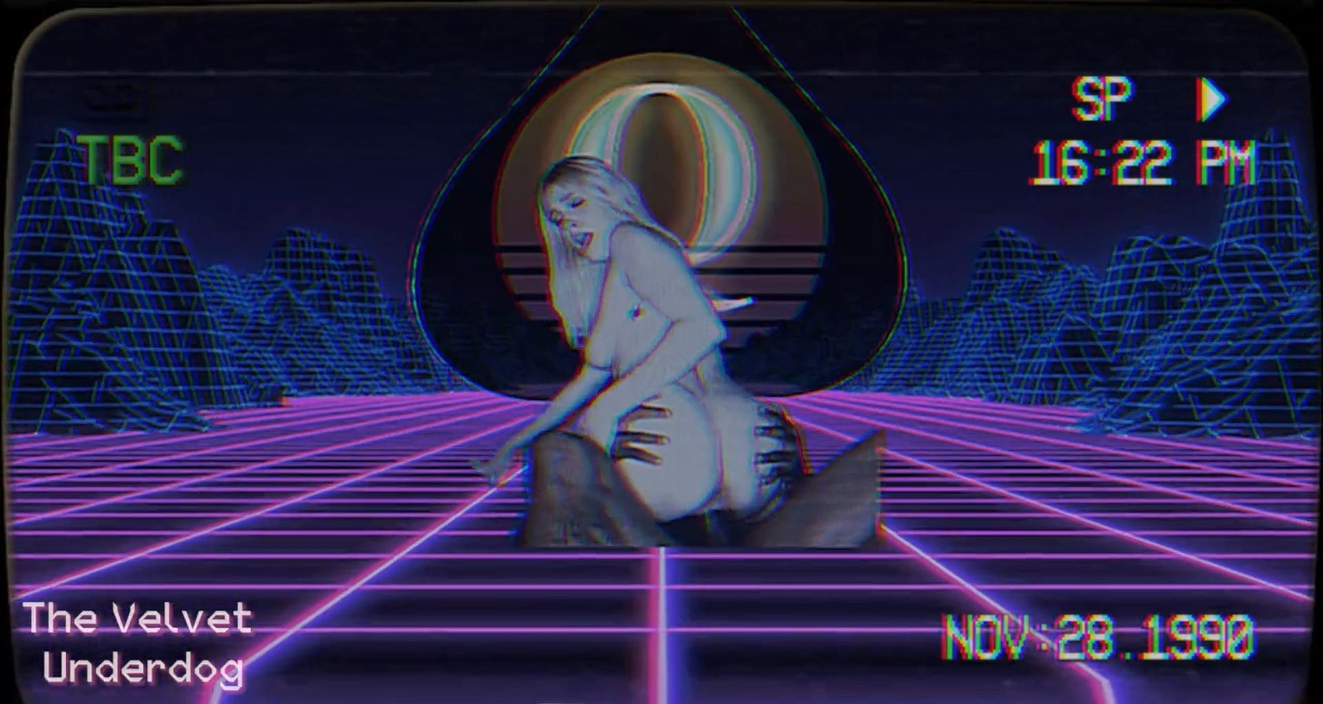 Video 2