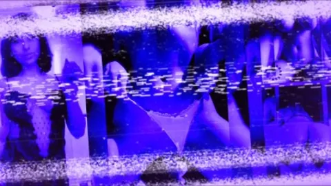 PMV GUESS AGAIN 