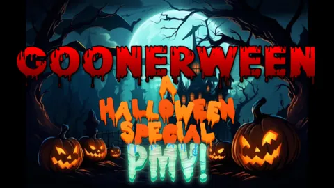 Goonerween