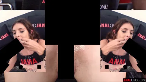 Video 2
