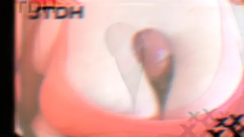 Video 3