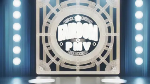 Video 3