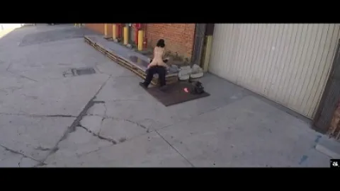 Video 4