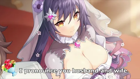 Sure Wives