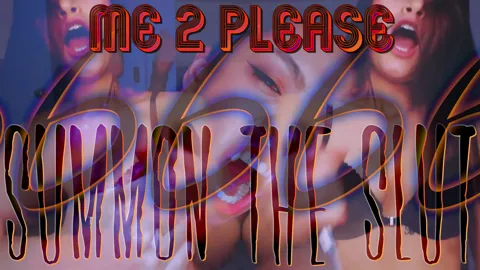 Video 2
