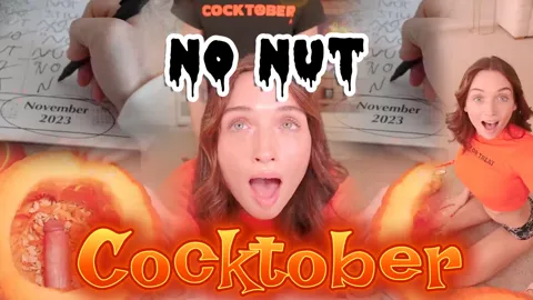 Video 4