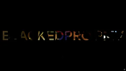 Video 2