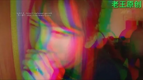 Video 3