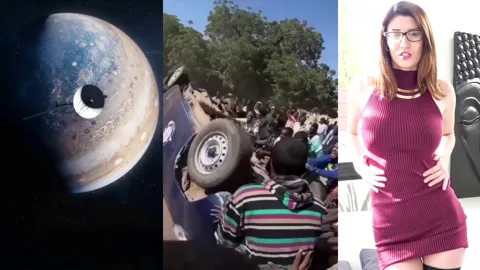 Video 1