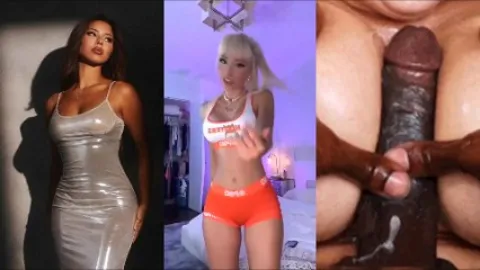 Hypno Babe BBC V1