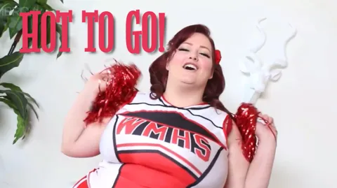 HOT TO GO! - PMV