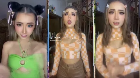 Sam Luna PMV