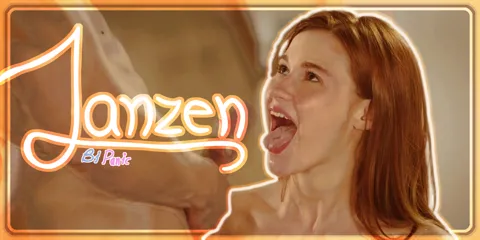 Tanzen