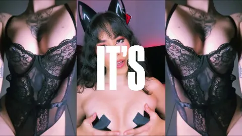 Video 2