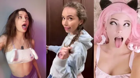 Video 4