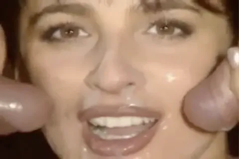 Smutking - Faced